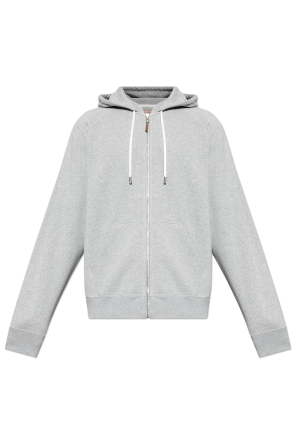 Dsquared2 Sweatshirt with logo | Men's Clothing | Vitkac